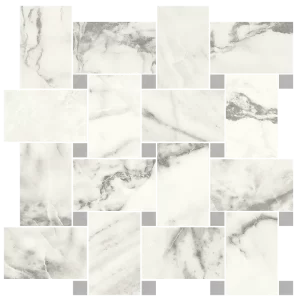 Nova Weave Satin
