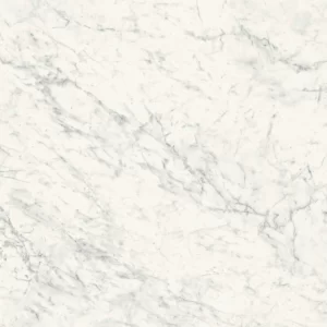 National Carrara 24X24