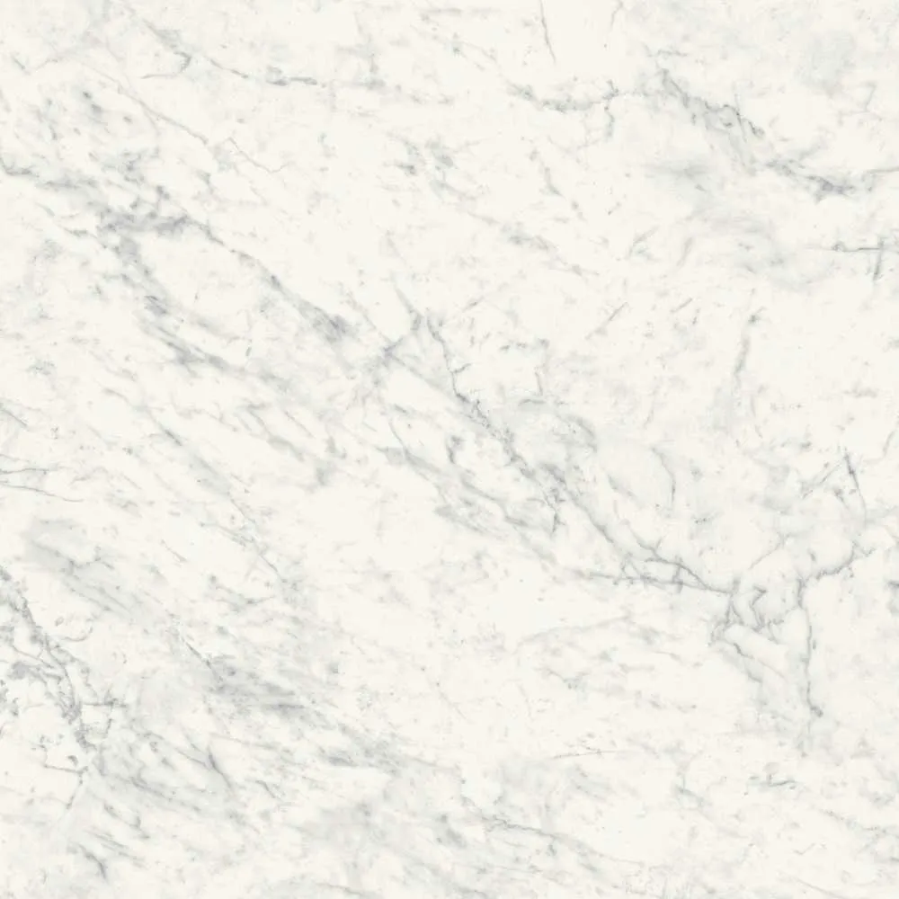 National Carrara 24X24