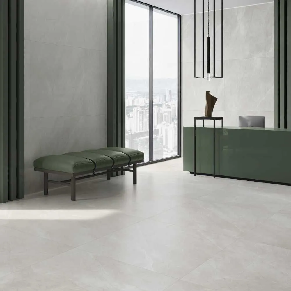 Statuario 48X48 Polished - Image 3