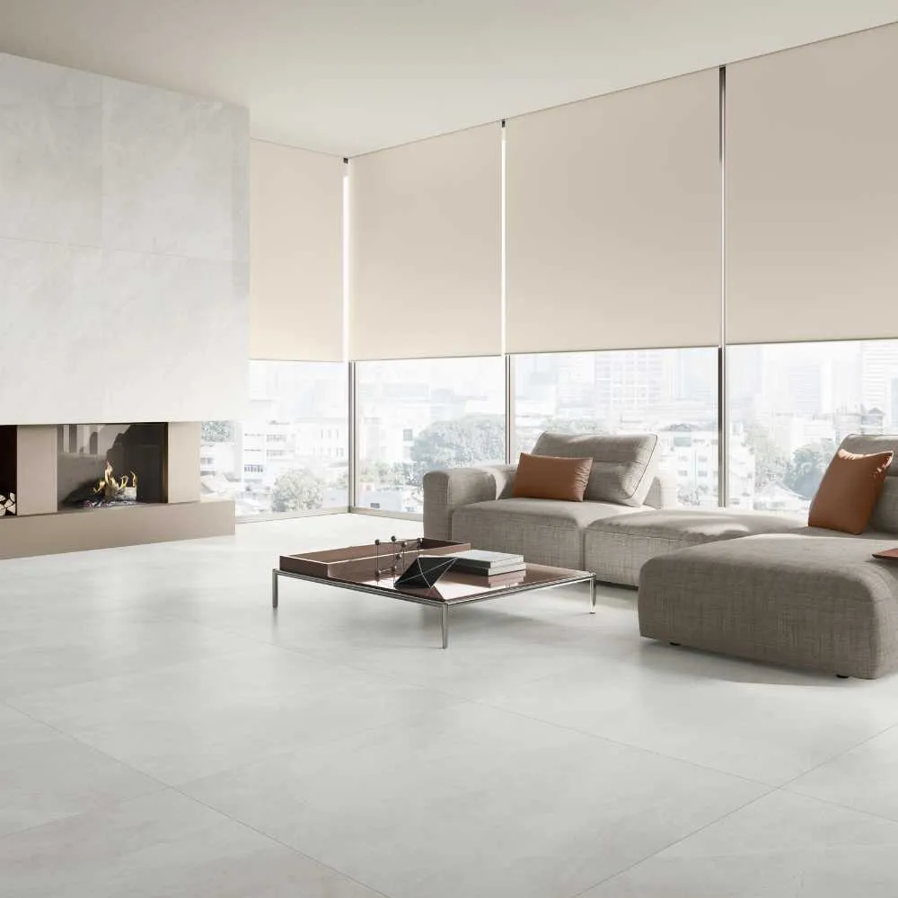Statuario 48X48 Polished - Image 4