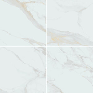 Calacatta Gold 24X24 Matte