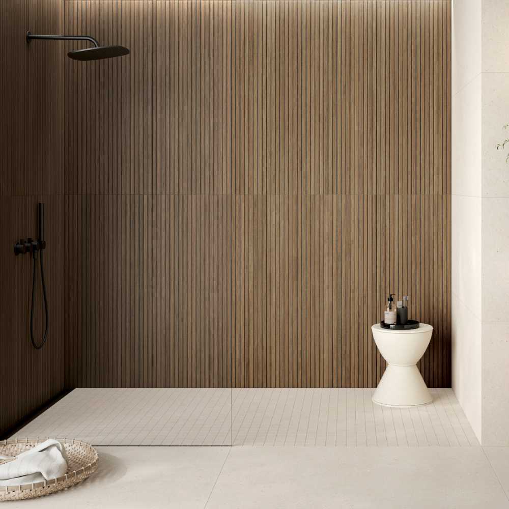 Teka 24X48 Matte - Image 2