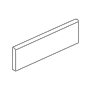 Agata Grey 3X10 Wall Bn Glossy