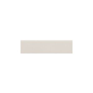 Cream 3X12 Glossy