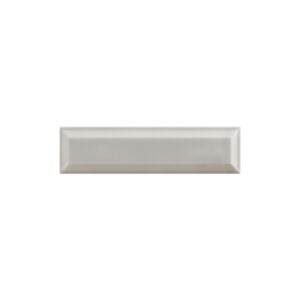 Perla 3X12 Bevel Glossy