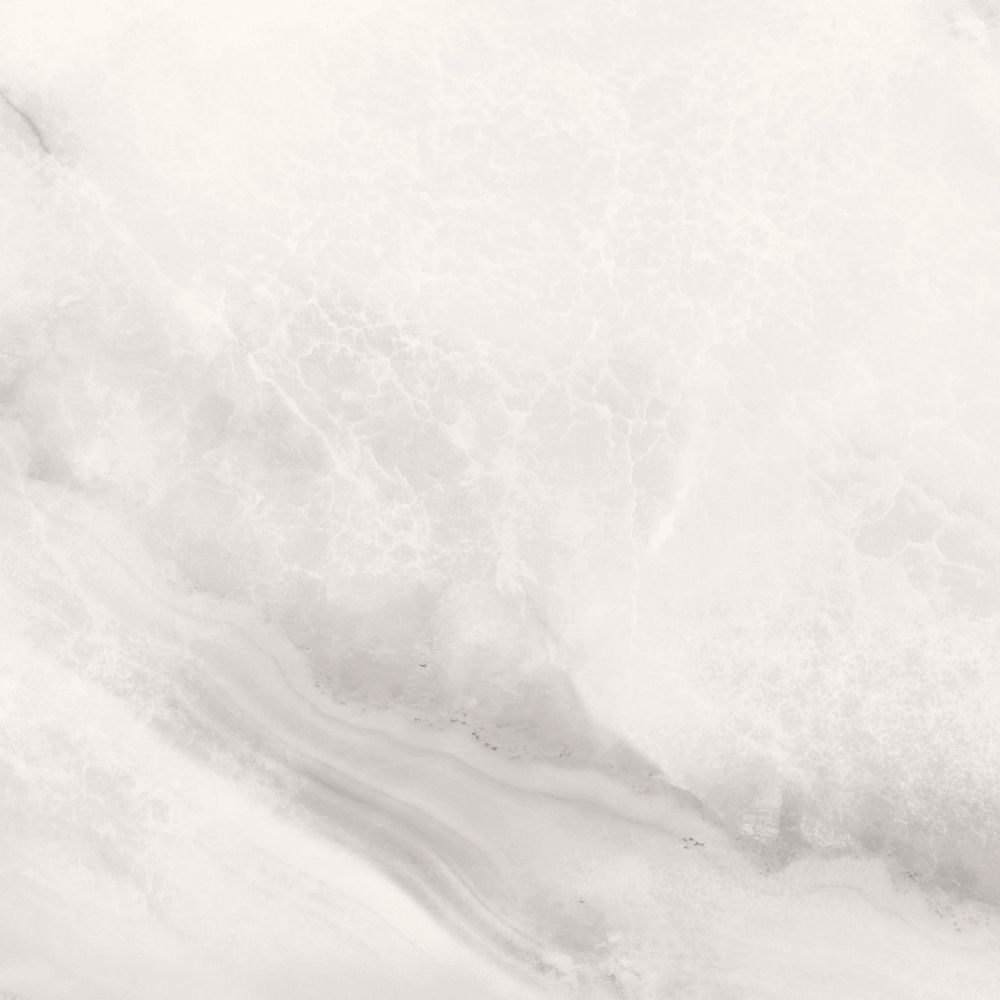 Agata Grey 12X12 Porcelain Matte