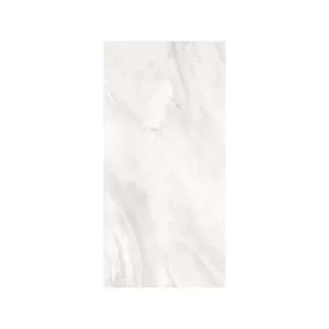 Agata Grey 12X24 Porcelain Matte