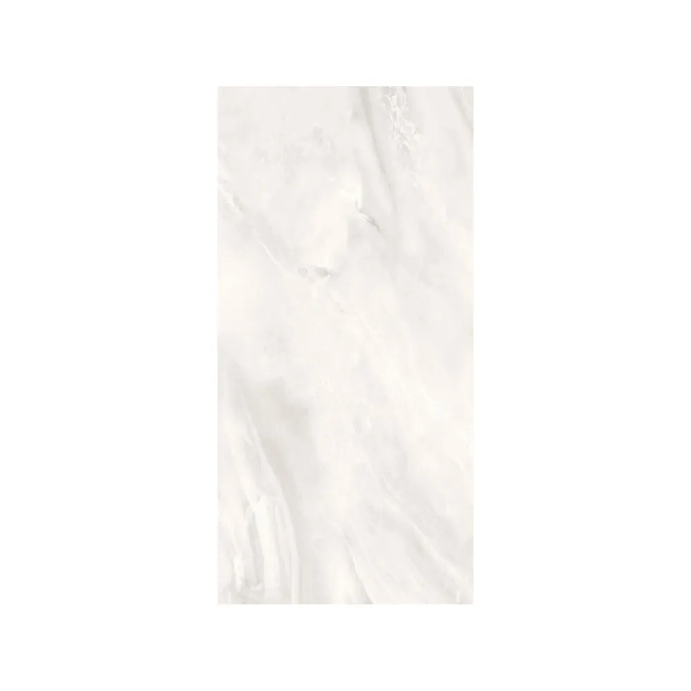 Agata Grey 12X24 Porcelain Matte