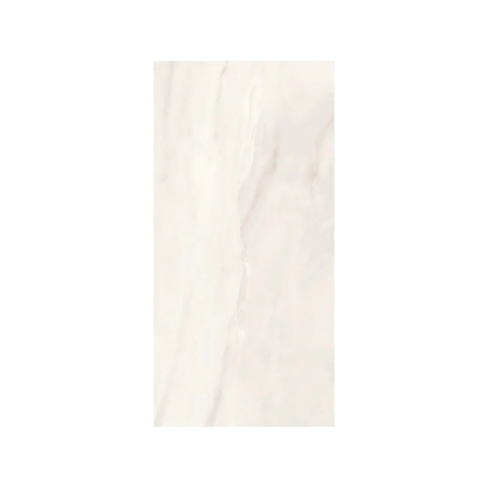 Agata White 12X24 Porcelain Matte