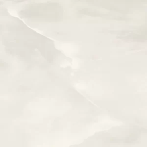 Onice White 12X12 Porcelain Matte