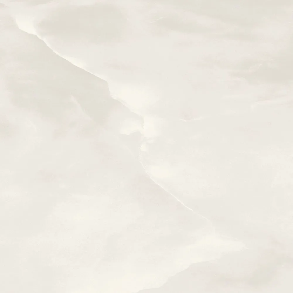 Onice White 12X12 Porcelain Matte