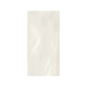 Onice White 12X24 Porcelain Matte