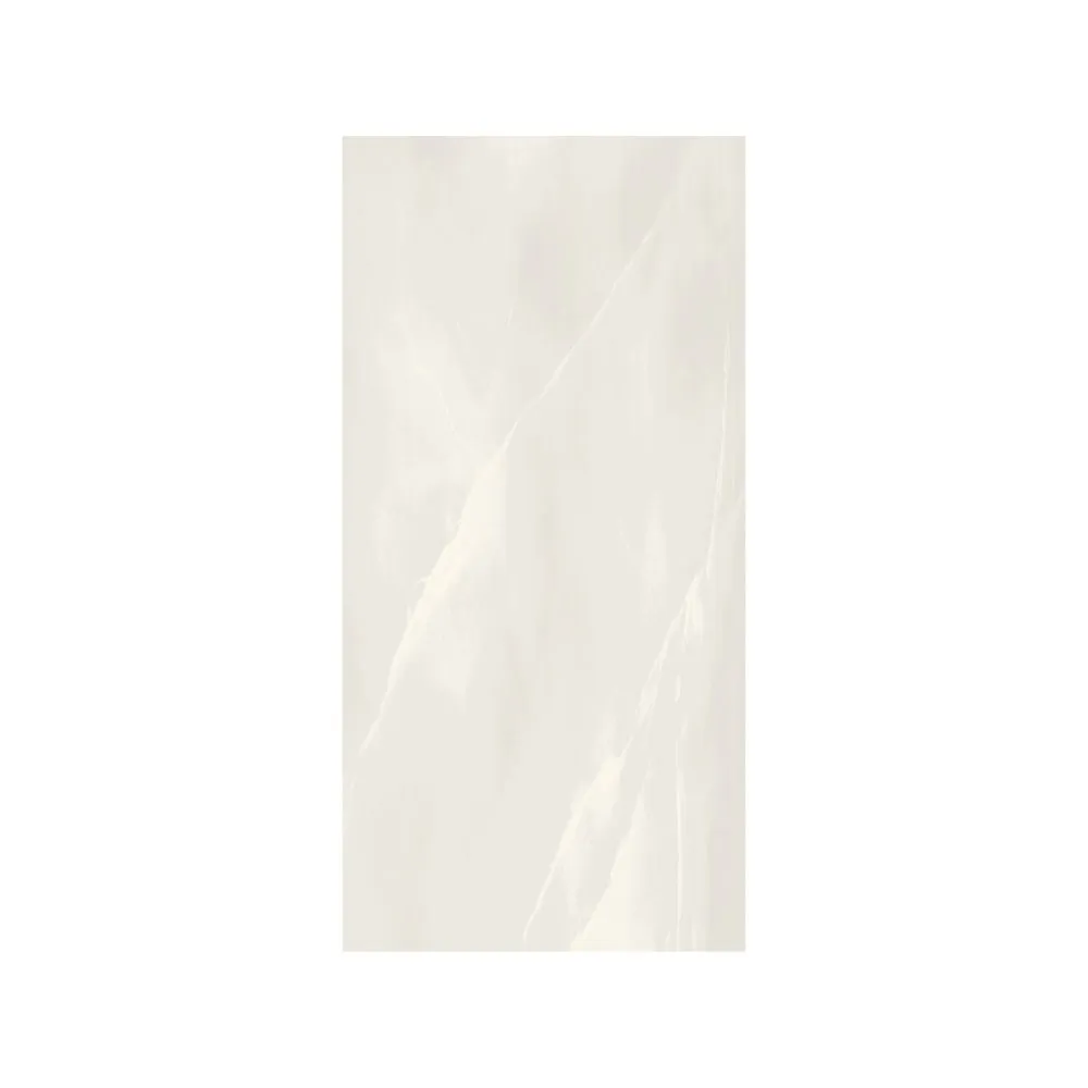 Onice White 12X24 Porcelain Matte