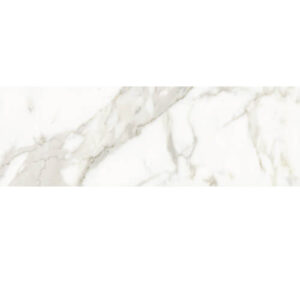 Calacatta 10X30 Polished