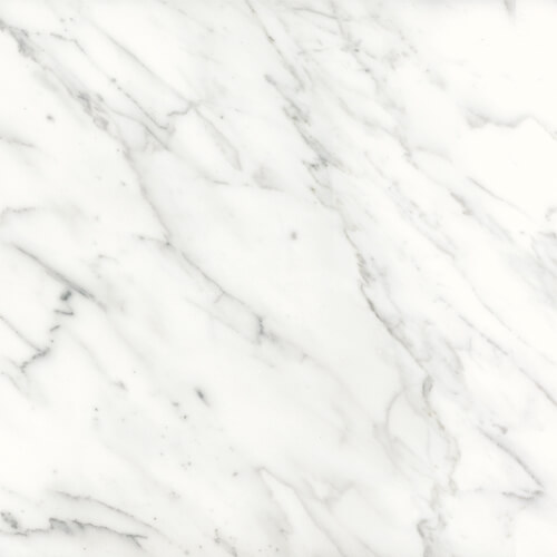 Statuario 16X16 Matte
