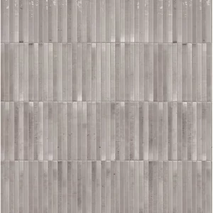 Ash Kitkat Glossy