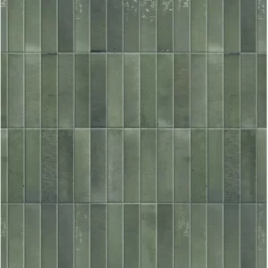 Forest 3X10 Glossy