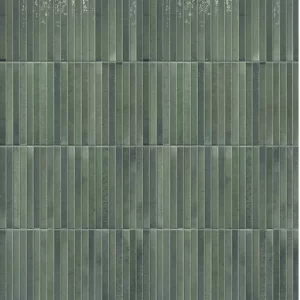 Forest Kitkat Glossy
