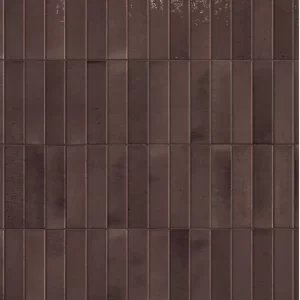 Grape 3X10 Glossy