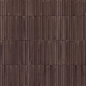 Grape Kitkat Glossy