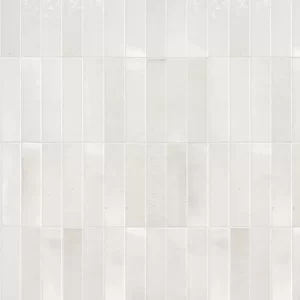 Milk 3X10 Glossy
