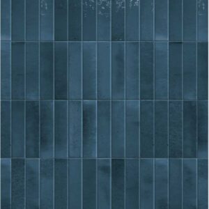 Navy 3X10 Glossy