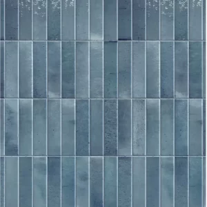 Sky 3X10 Glossy