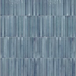 Sky Kitkat Glossy