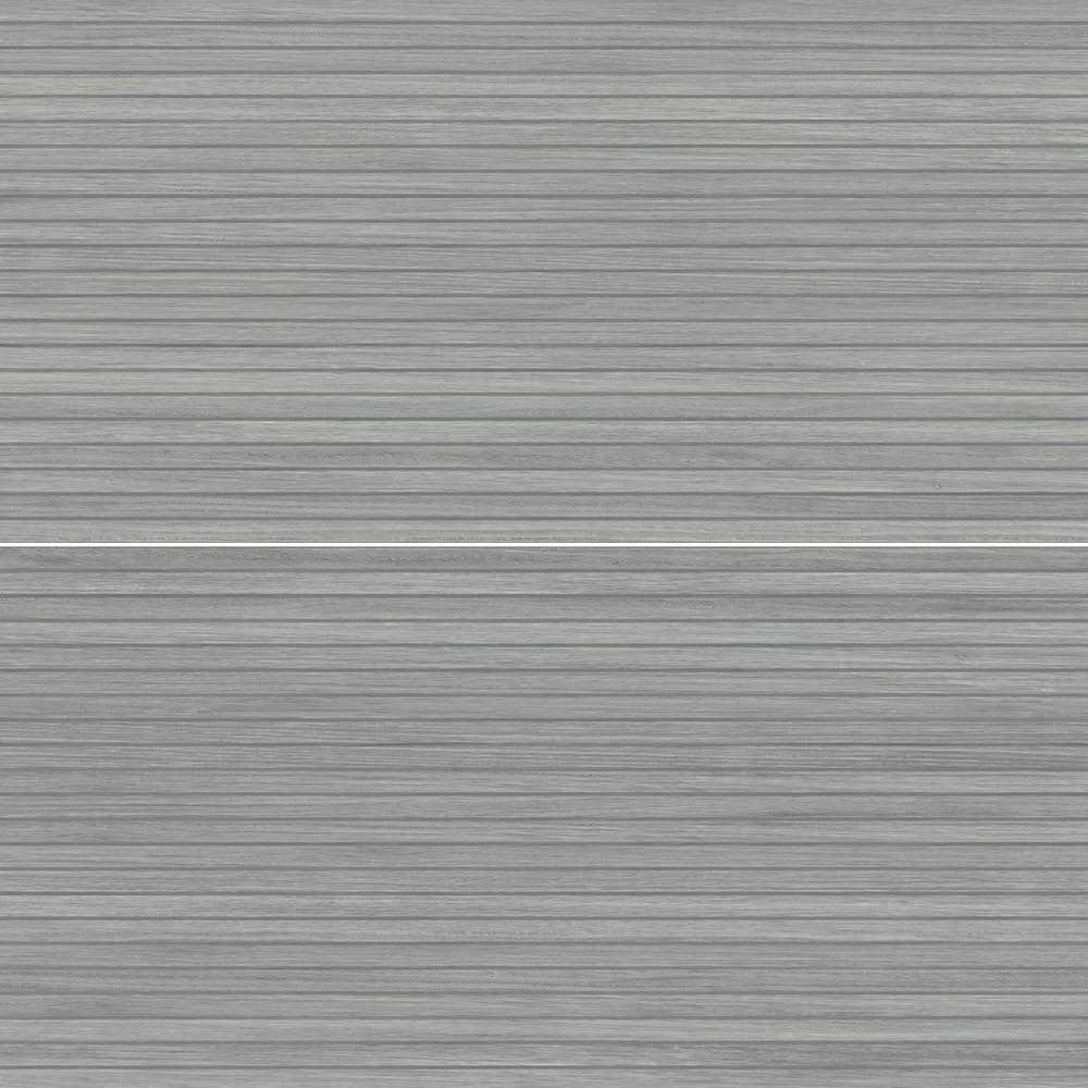 Grey 24X48 Matte