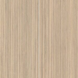 Maple 24X48 Matte