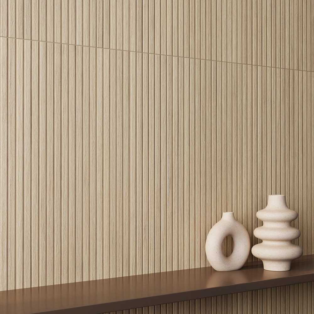 Maple 24X48 Matte - Image 2
