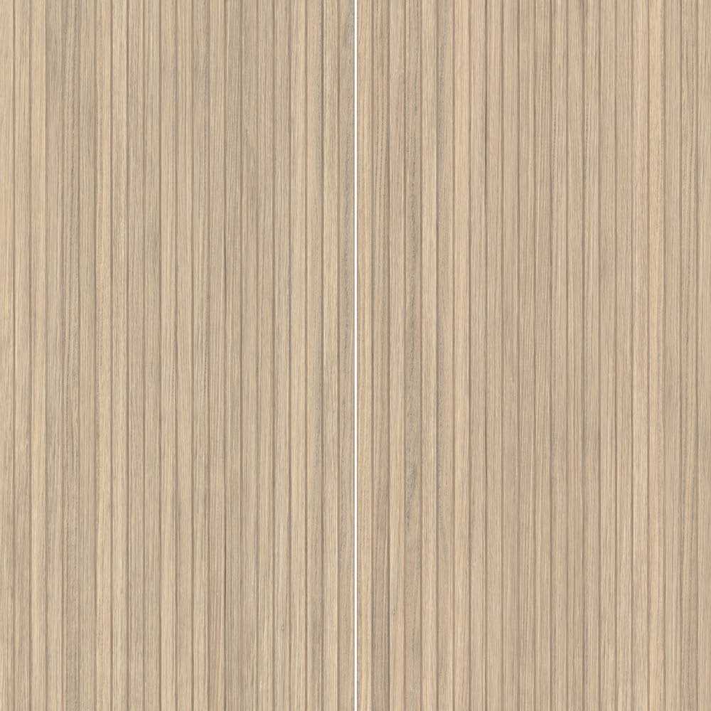 Maple 24X48 Matte