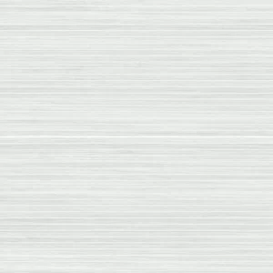 White 24X48 Matte