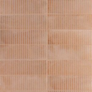 Nude 2X8 Stripe