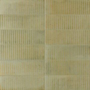 Sage 2X8 Stripe