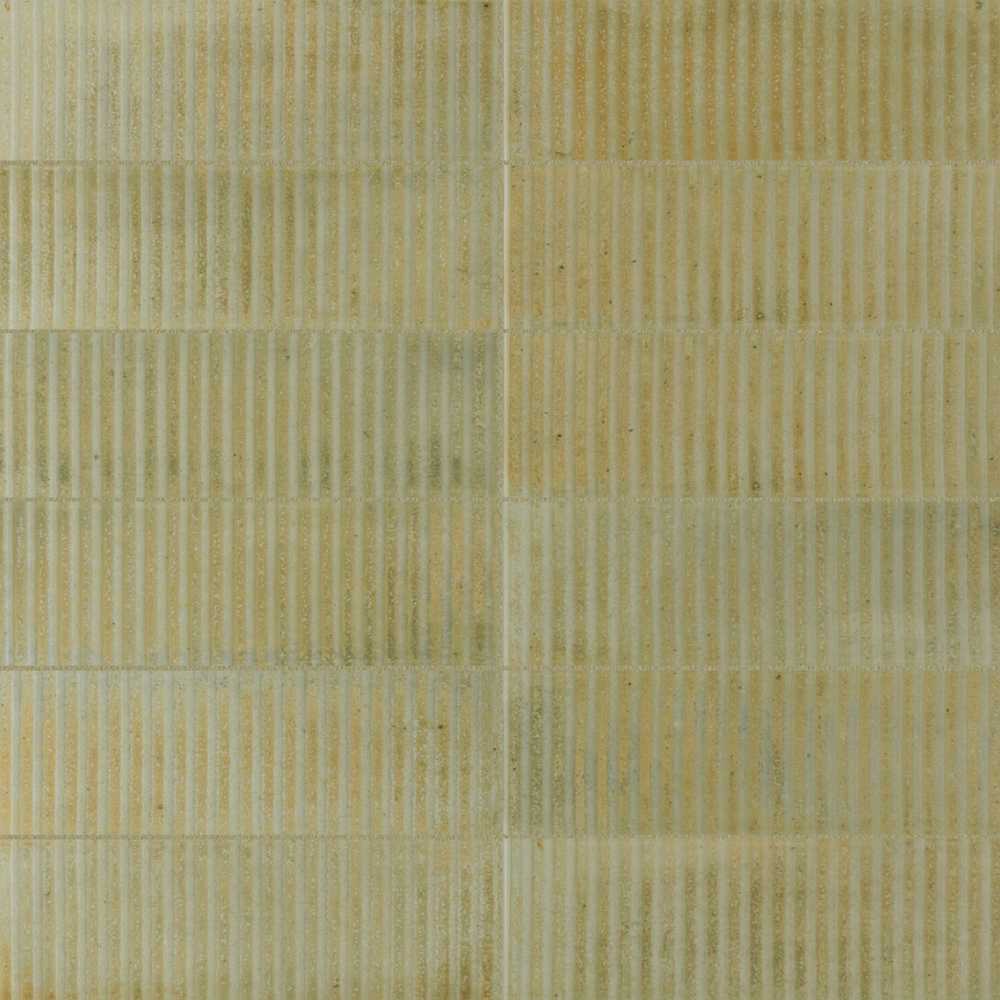 Sage 2X8 Stripe