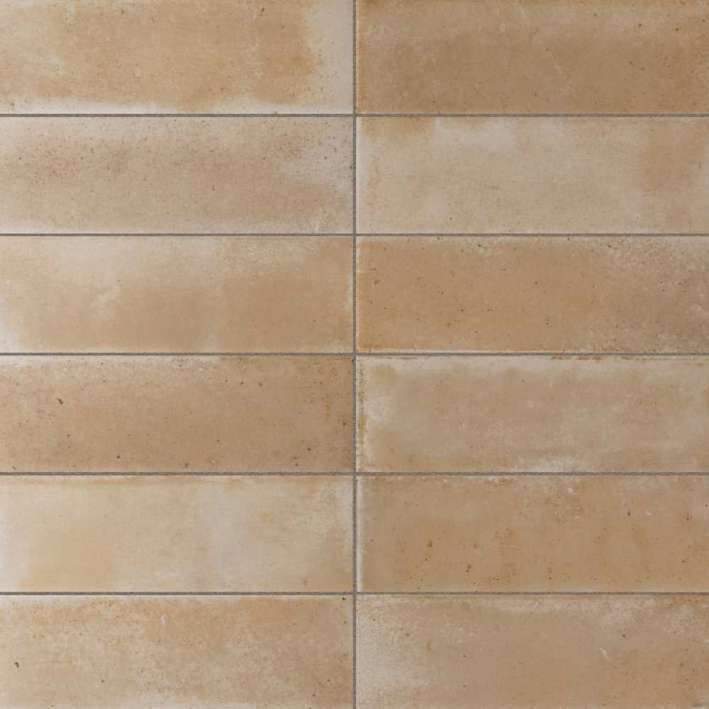Sand 2X8