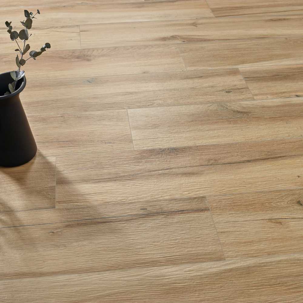 Roble 9X48 Matte - Image 2