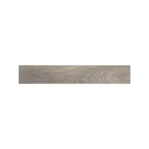 Argent 6X36 Matte