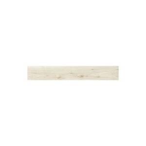 Blanco 6X36 Matte
