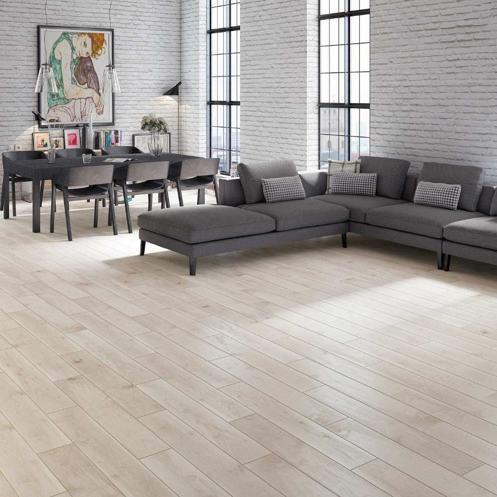 Blanco 6X36 Matte - Image 2