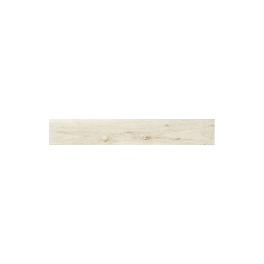 Blanco 6X36 Matte