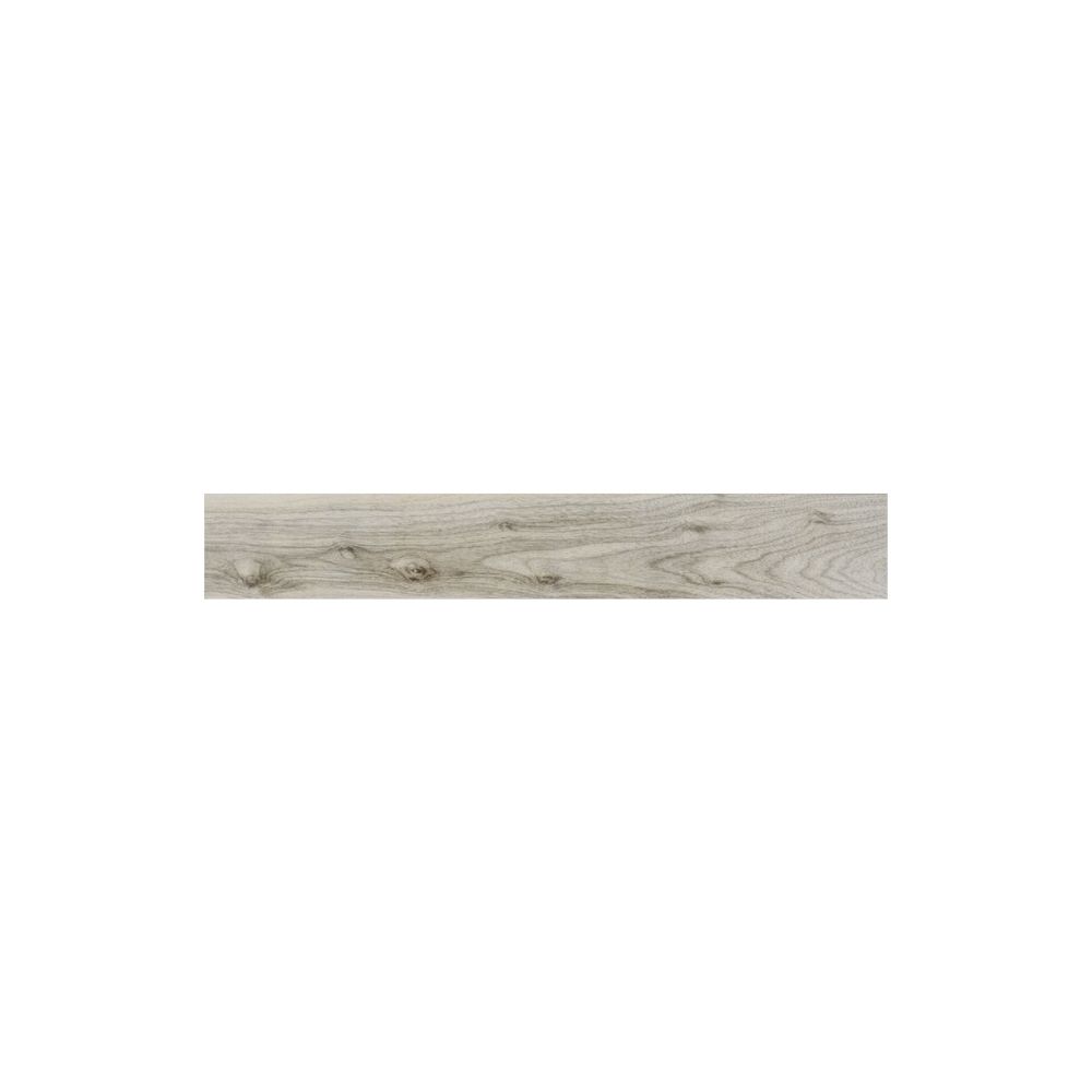 Gris 6X36 Matte