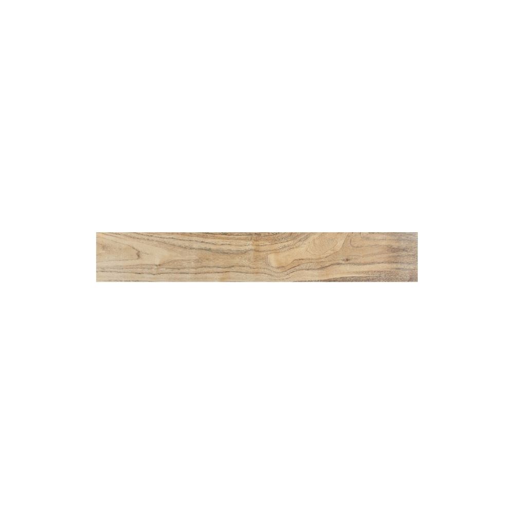 Natural 6X36 Matte
