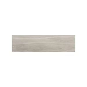 Ceniza 8X30 Matte