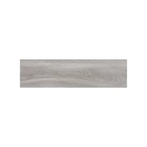 Pearl 8X30 Matte
