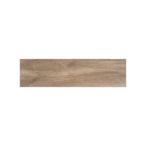Taupe 8X30 Matte
