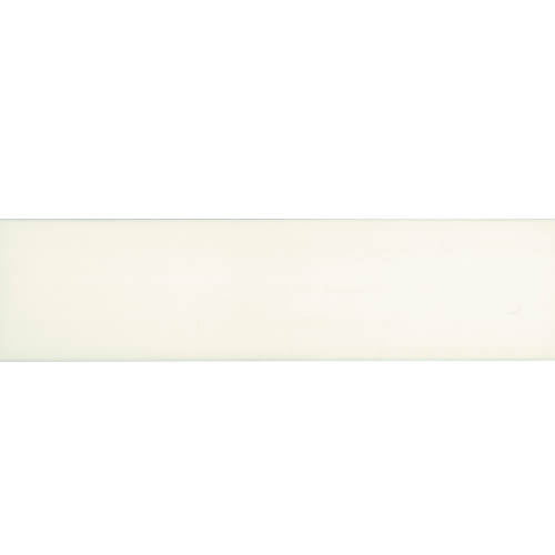 Biscuit 4X16 Glossy