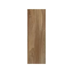 Canarywood 12X48 Matte